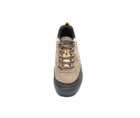 Functional Shoes - RH9G446